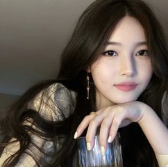 他的吻冲动uncut