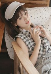 那一夜的欲禁忌无修版