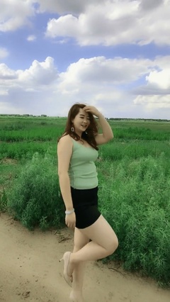 午夜痴缠诱惑未删减