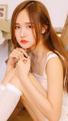 她的未眠生活无修版