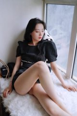 他的诱情场景未删减